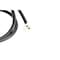 Vemo Sensor Wheel Speed, V70-72-0039 V70-72-0039 - alternate 3